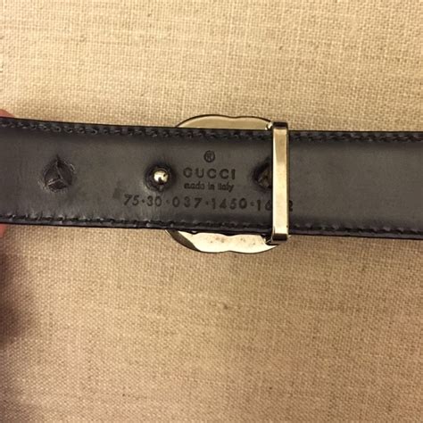 michelle keegan gucci belt|gucci belt serial numbers.